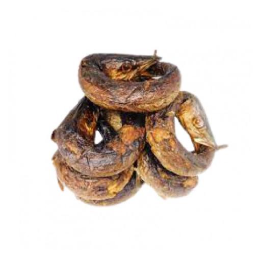 Big Samps – Odoi (Smoked Barracuda) – 1 piece