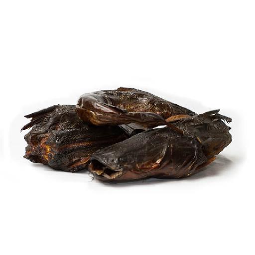 Big Samps – Smoked Catfish – Adwene (1 Small)