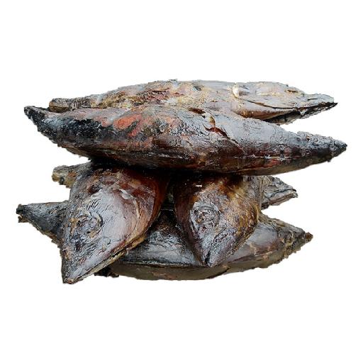 Big Samps – Smoked Tuna (1 piece)
