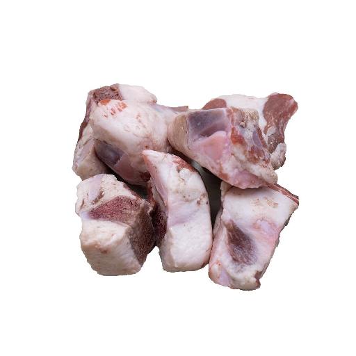 Big Samps – Tolo Beefi (1 Piece)