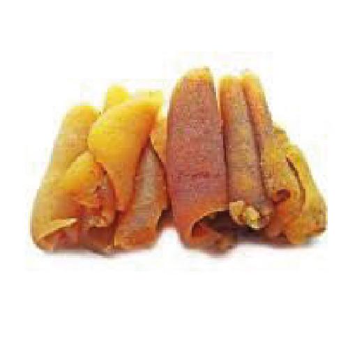 Big Samps – Wele (3 Pieces)