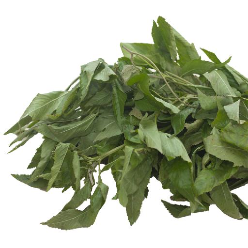 Big Samps – Ayoyo (Jute Leaves)