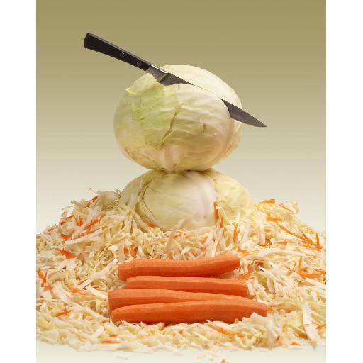 Coleslaw | Big Samps Market