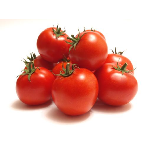 Fresh Tomatoes | Big Samps Market