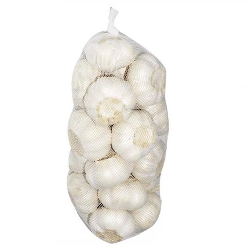 Garlic Pack | Big Samps Market