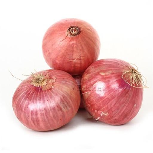 Onions | Big Samps Market