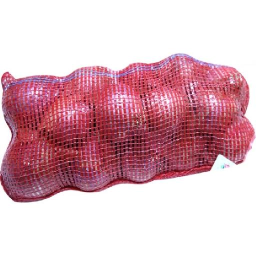 Onions 10kg | Big Samps Market