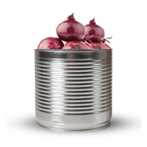 Red Onions – Olonka | Big Samps Market