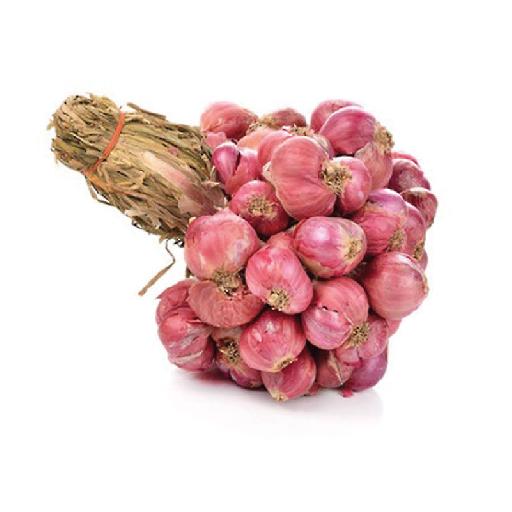 Shallots | Big Samps Market