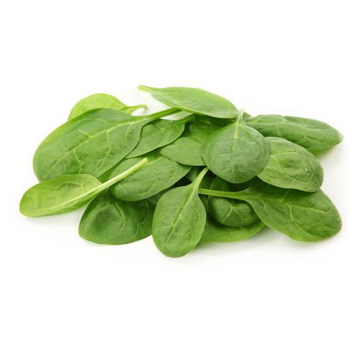Spinach | Big Samps Market