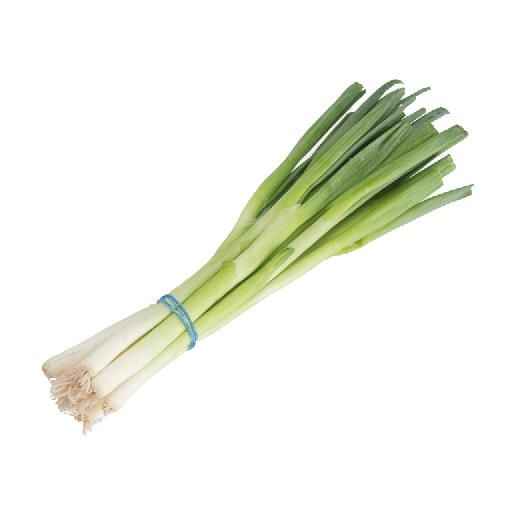 Spring Onions | Big Samps Market