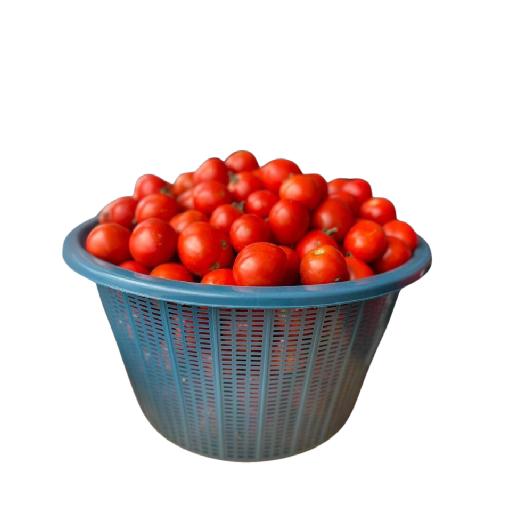 Tomatoes (Small Basket) | Big Samps Market