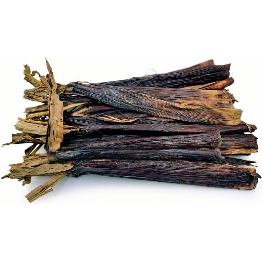 Waakye Leaves | Big Samps Market