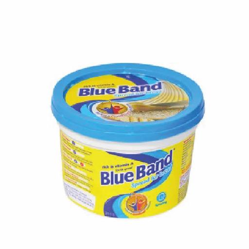 Blue Band Margarine | Big Samps Market