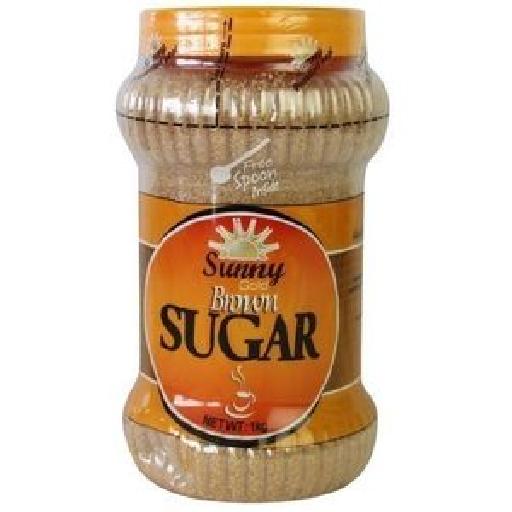 Brown Sugar | Big Samps Market