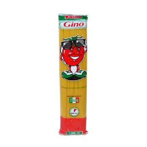 Gino Spaghetti | Big Samps Market