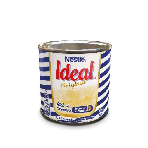 Ideal Milk | Big Samps Market