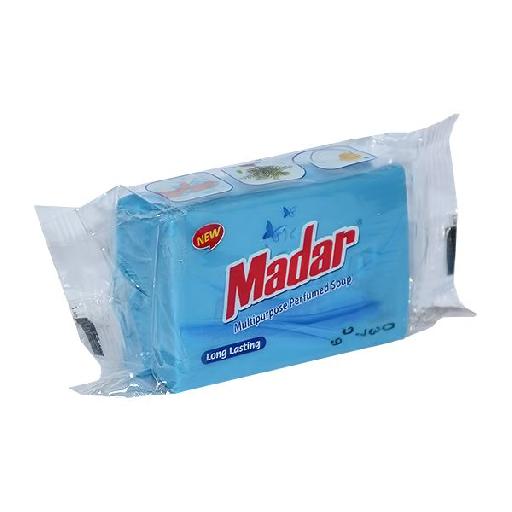 Madar Multipurpose Perfumed Soap (105g) | Big Samps Market