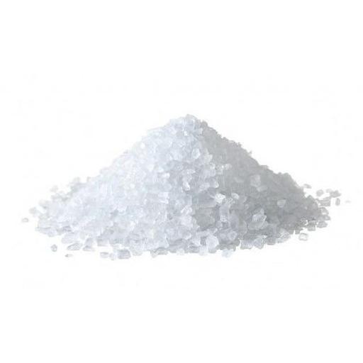 Rock Salt (1 Cup) | Big Samps Market