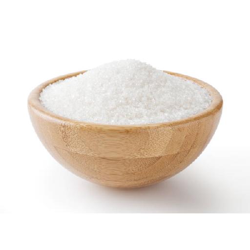 Sugar (1 Cup) | Big Samps Market