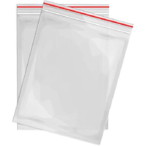 Ziplock (Olonka) | Big Samps Market