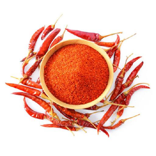 Chili Powder (1 Cup) | Big Samps Market