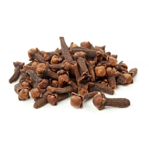 Cloves | Big Samps Market