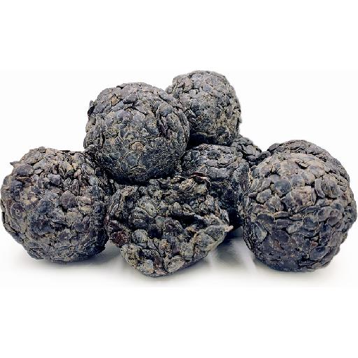 Cloves | Big Samps Market