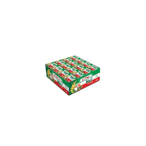 Gino Max Shrimp Cubes | Big Samps Market