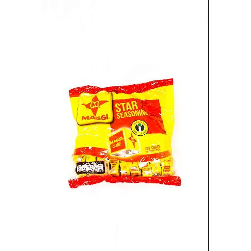 Maggi Star (1 Pack) | Big Samps Market
