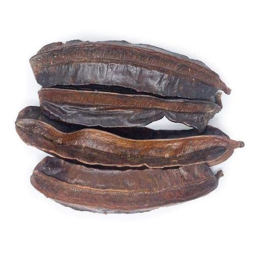 Prekese (4 Pieces) | Big Samps Market