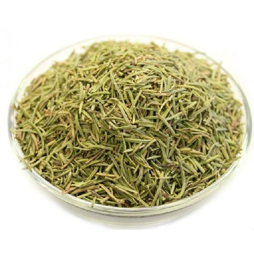 Rosemary | Big Samps Market