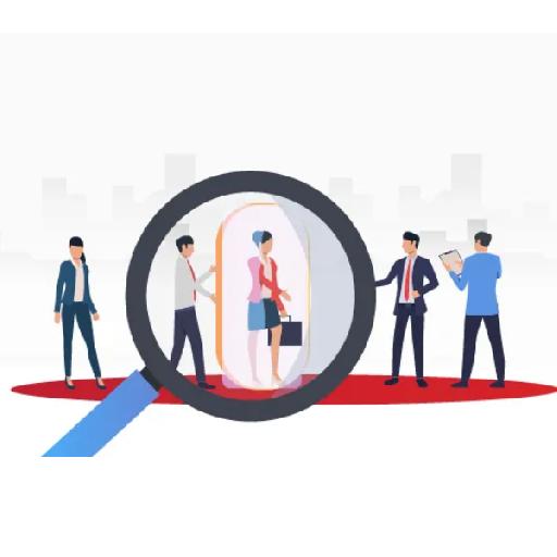 resourceintermediariesghana - People Placement Services
