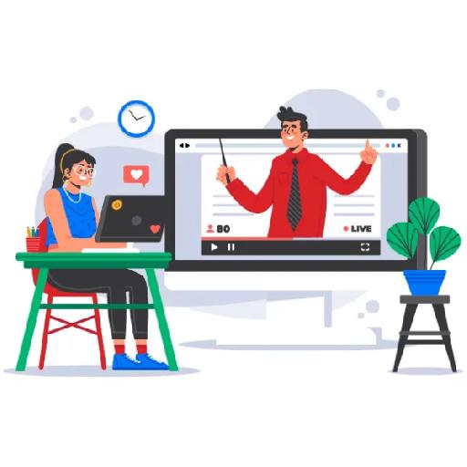 resourceintermediariesghana - Learning & Development