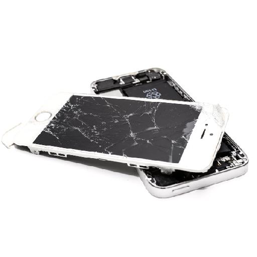 bedifix - Tablet Repair
