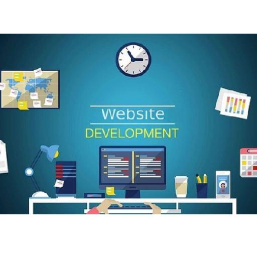 Niche - Website Development