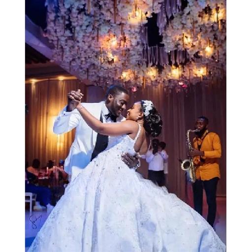 Dickson - Wedding and Engagement Photography