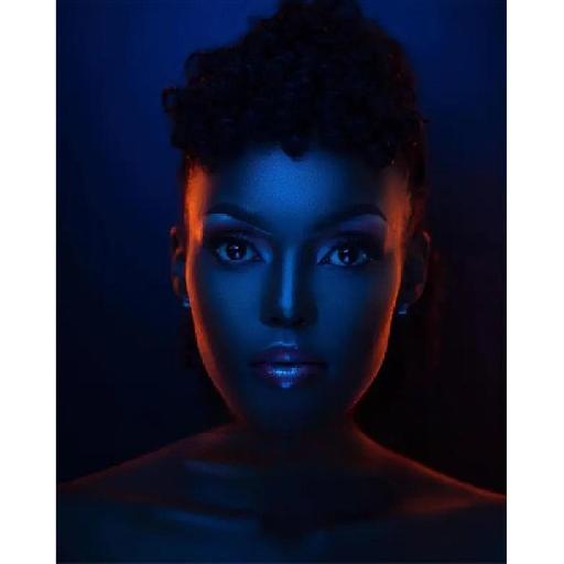 Dickson - Professional Photo Retouching