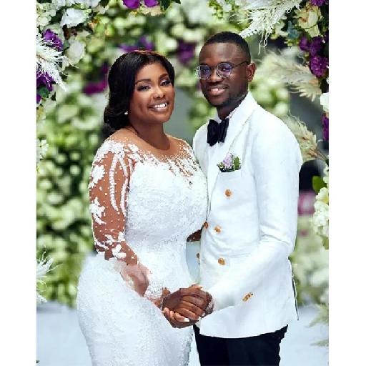 Dickson - Wedding Photography