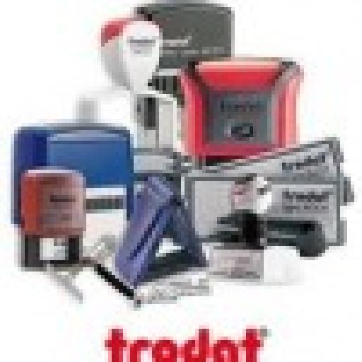 Stamcard Printers | Computerized Rubber Stamps – Durable & High-Precision Stamping