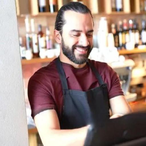 Neburako - POS for Hospitals, Hotels and Restaurants (Setup /Training)