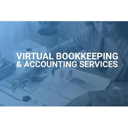 Neburako - Virtual Accountant Services / Quickbooks Solutions