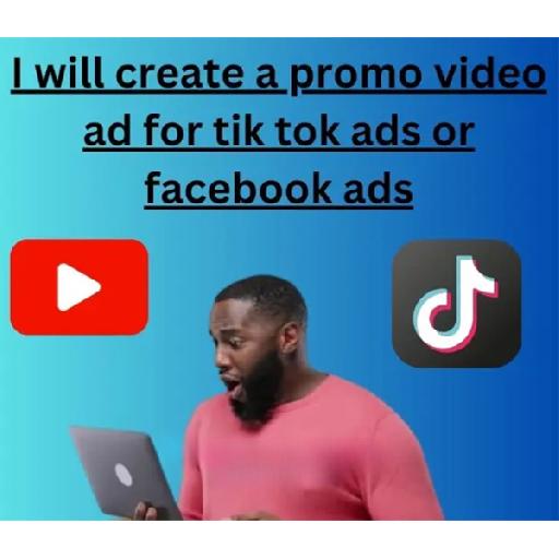Dickson - Tiktok Videos