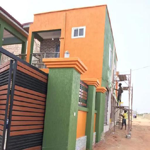 Valantine - House Painting And Design