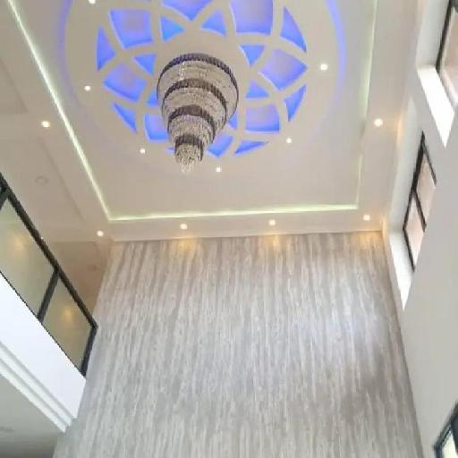 Valantine - Painting and Decoration Services