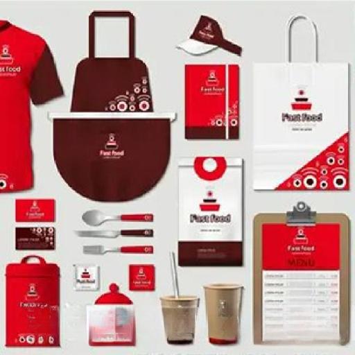 Folmat - Graphics and Printing of All Kinds