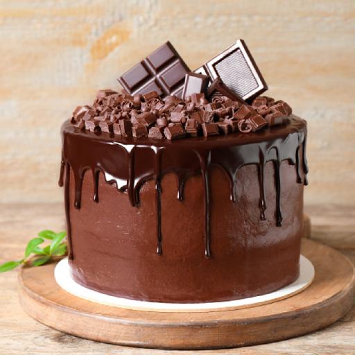 Golden Bakery - Cake Services
