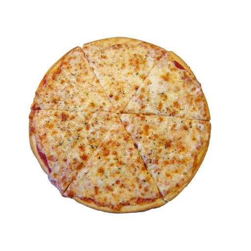 Golden Bakery - Pizza Services