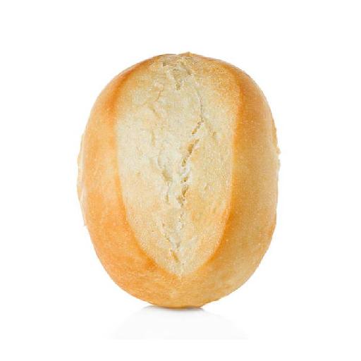 Golden Bakery - Bread Services