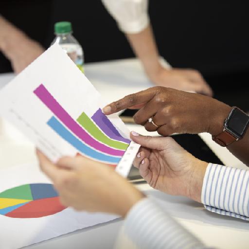 annandsonsltd - Organisational Performance